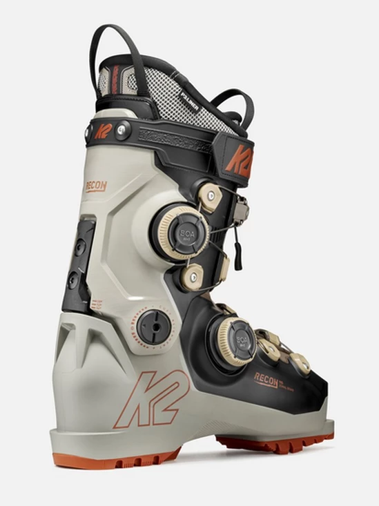 K2 RECON ZONAL BOA 110 2027