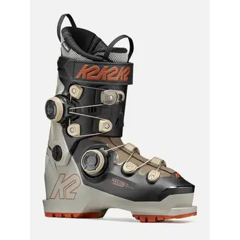 K2 RECON ZONAL BOA 110 2027