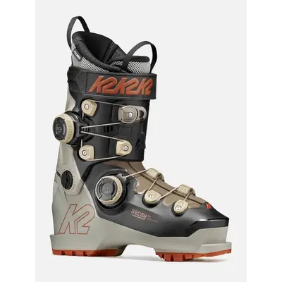 RECON ZONAL BOA 110