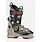 K2 RECON ZONAL BOA 110 2027
