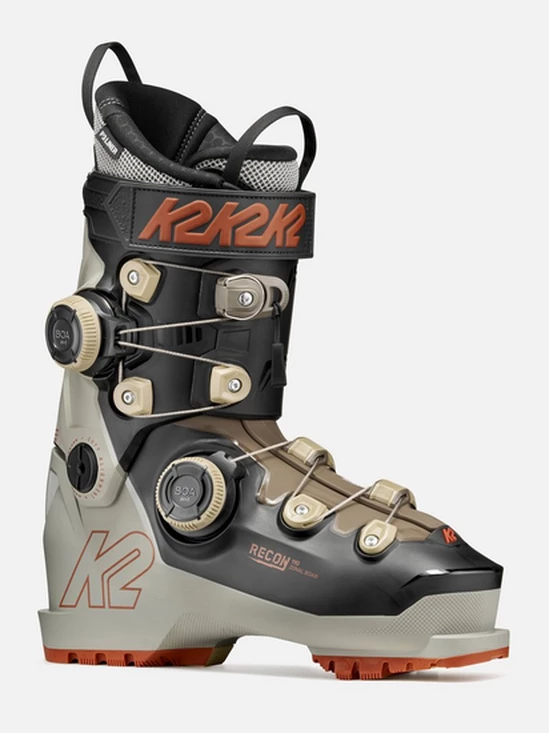 K2 RECON ZONAL BOA 110 2027