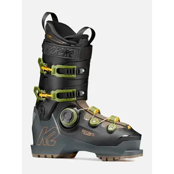K2 RECON BOA 100 2027