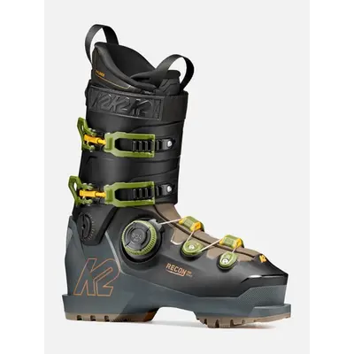 RECON BOA 100
