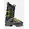 K2 RECON BOA 100 2027