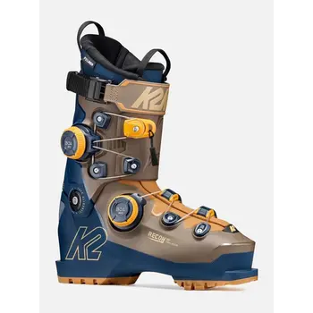 K2 RECON ZONAL BOA 120 2027