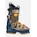 K2 RECON ZONAL BOA 120 2027