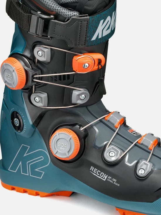K2 RECON AF ZONAL BOA 130 2027