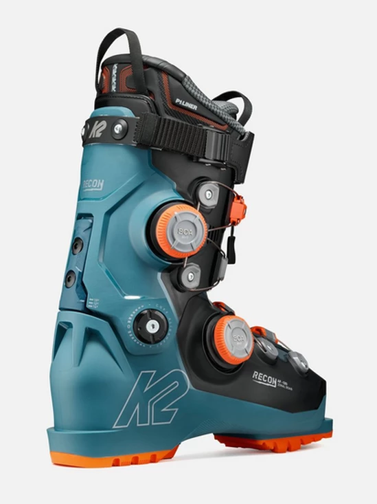 K2 RECON AF ZONAL BOA 130 2027