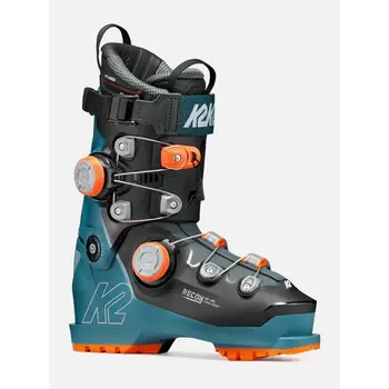 K2 RECON AF ZONAL BOA 130 2027