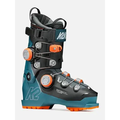 RECON AF ZONAL BOA 130
