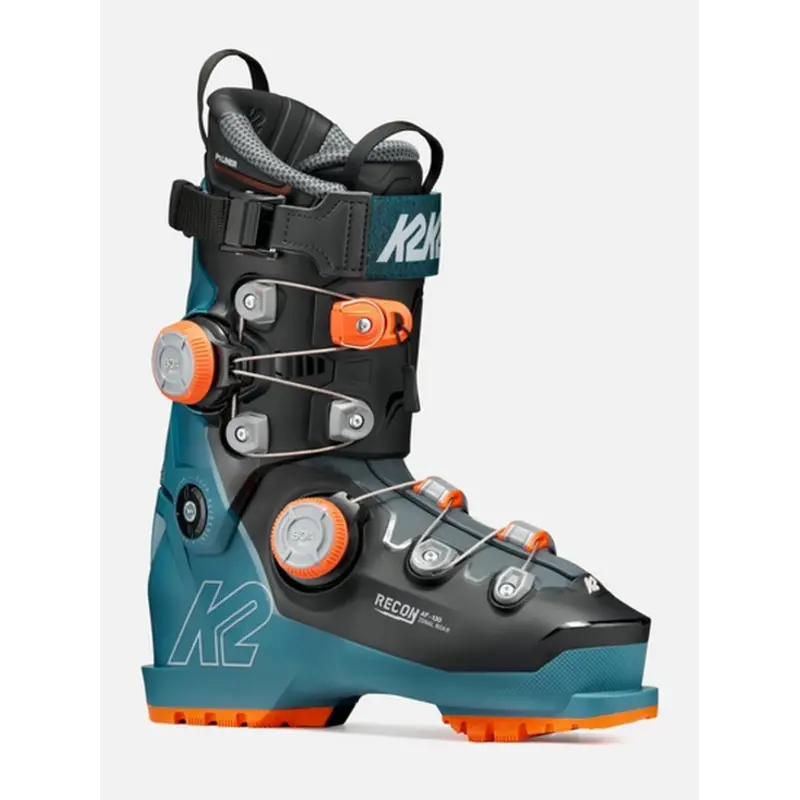 RECON AF ZONAL BOA 130