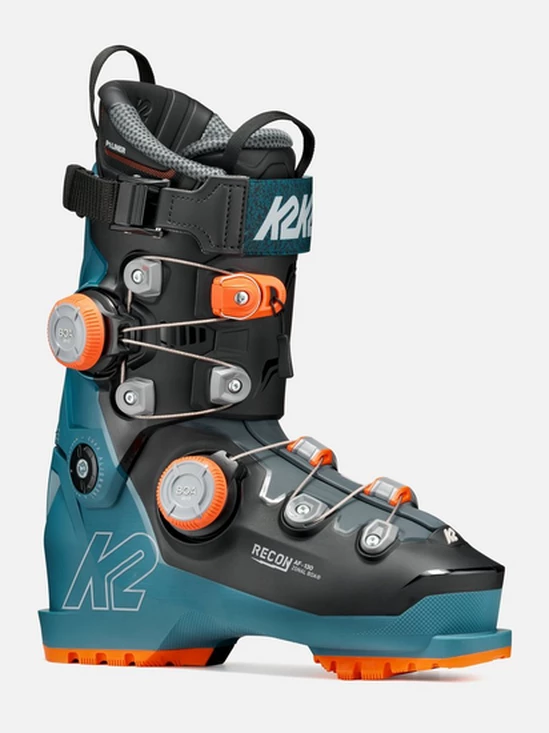 K2 RECON AF ZONAL BOA 130 2027