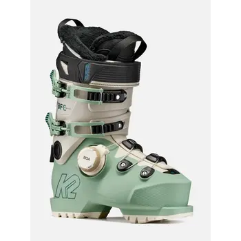 K2 BFC BOA 85 W 2027