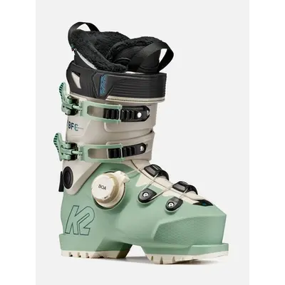 BFC BOA 85 W