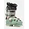 K2 BFC BOA 85 W 2027