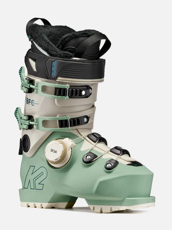 K2 BFC BOA 85 W 2027