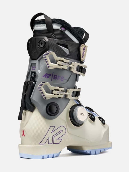K2 BFC BOA 95 W 2027
