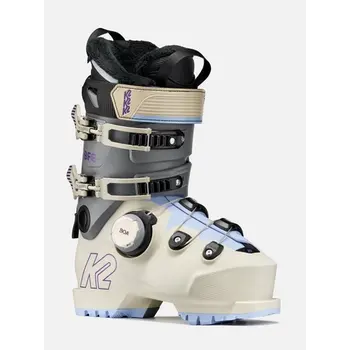 K2 BFC BOA 95 W 2027
