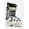K2 BFC BOA 95 W 2027