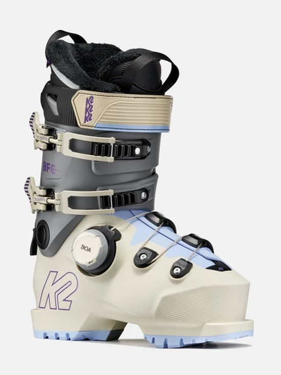 K2 BFC BOA 95 W 2027
