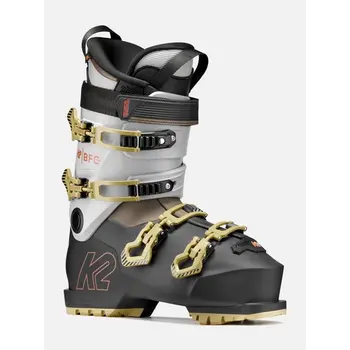 K2 BFC BOA 100 2027