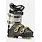 K2 BFC BOA 100 2027