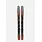 K2 MINDBENDER JR 2027 FDT