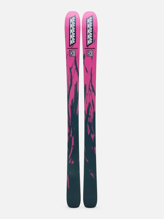 K2 MINDBENDER 96 W 2027