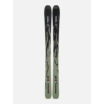 K2 MINDBENDER 96 W 2027