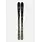K2 MINDBENDER 96 W 2027