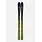 K2 MINDBENDER 90 2027