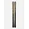 K2 MINDBENDER 96 2027