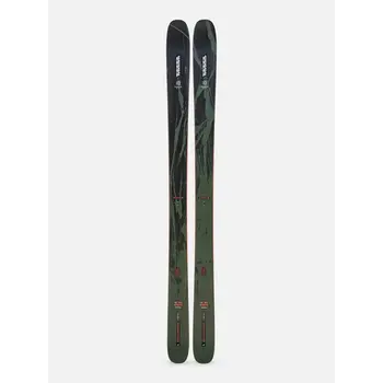 K2 MINDBENDER 101 2027