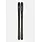 K2 MINDBENDER 101 2027
