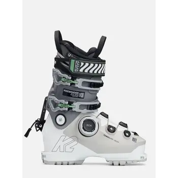 K2 MINDBENDER BOA 95 W 2027