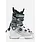 K2 MINDBENDER BOA 95 W 2027