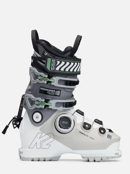 K2 MINDBENDER BOA 95 W 2027