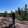 How to Choose a Mountain Bike: A Buyer's Guide for Vancouver Riders