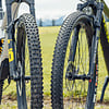 27.5 vs 29 Inch Mountain Bike Wheels: Which Size Is Right for You