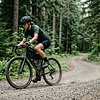 How to Choose a Gravel Bike: A Buyer's Guide for Vancouver Riders