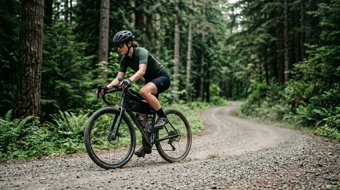 How to Choose a Gravel Bike: A Buyer's Guide for Vancouver Riders