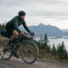 Can You Bikepack With a Gravel Bike? What You Need to Know