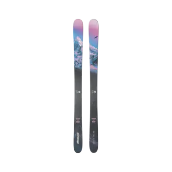 Nordica SANTA ANA 92 2027