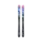 Nordica SANTA ANA 92 2027
