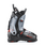 Nordica HF S 110 GW Gray / Black / Red 2027