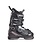 Nordica SPORTMACHINE 3 95 W BOA BLACK / MAROON / WHITE 2027