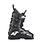 Nordica DOBERMANN 5 96 - SOFT L.C. Black 2027