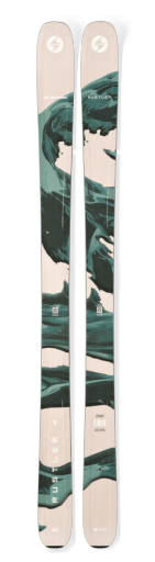 Blizzard RUSTLER 9 2027