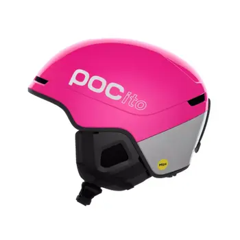POC POCito OBEX MIPS 2027