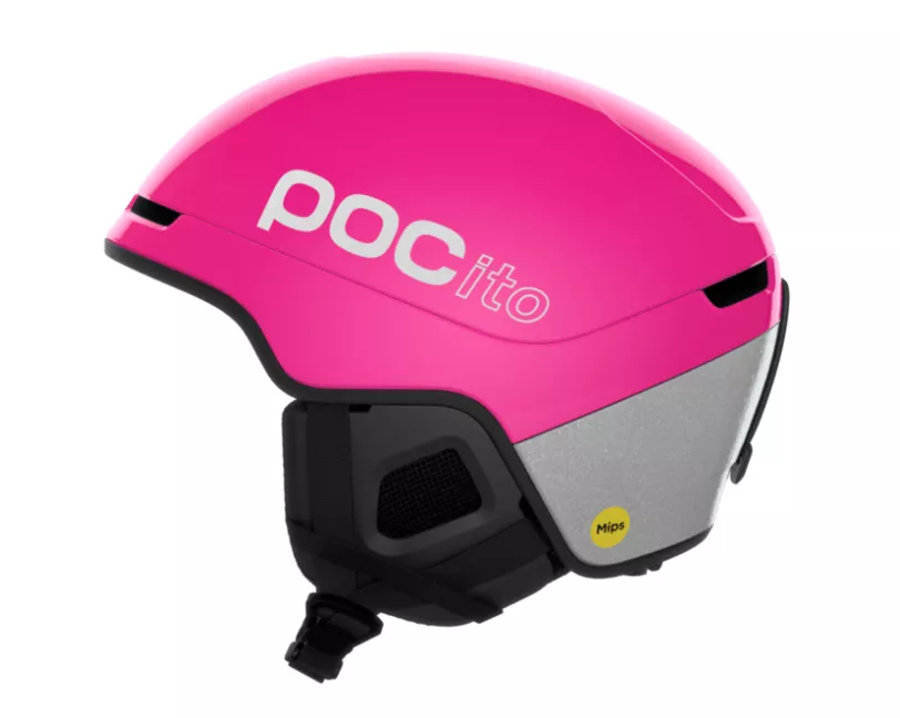 POC POCito OBEX MIPS 2027
